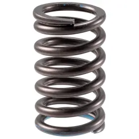 Vs-2272 Melling Stock Replacement Valve Spring For 05-11 Civic Rsx Tsx