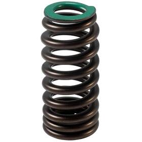 Melling Vs-2498 Exhaust Valve Spring Fits Select E-350 E-450 F-250 F-350