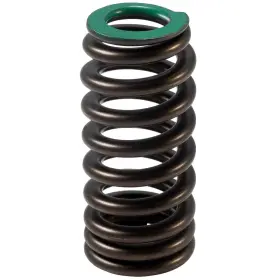 Vs-2498 Melling Exhaust Valve Spring Fits Select E-350 E-450 F-250 F-350