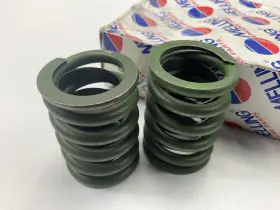 Vs-280-2 Melling 2 Vs-280 Engine Valve Springs