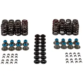 Vsk2257 Melling High Performance Valve Spring