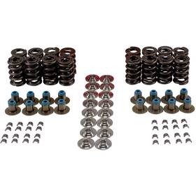Melling Vsk461208t High Performance Valve Spring