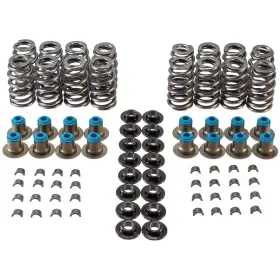 Vsk461219 Melling High Performance Valve Spring