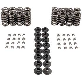 Melling Vsk46635 High Performance Valve Spring