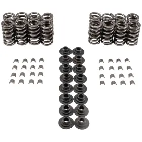 Vsk46635 Melling High Performance Valve Spring