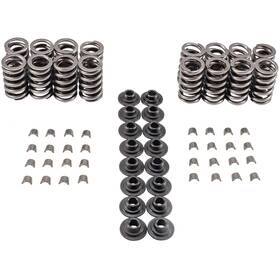 Melling Vsk46636 High Performance Valve Spring