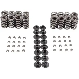 Vsk46636 Melling High Performance Valve Spring