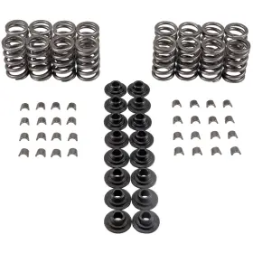 Vsk46645 Melling High Performance Valve Spring