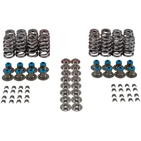Vsk46652t Melling High Performance Valve Spring