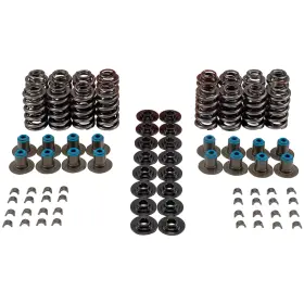 Vsk46656 Melling High Performance Valve Spring