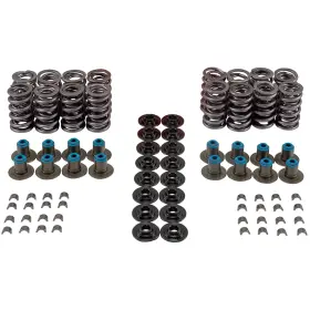 Vsk46659 Melling High Performance Valve Spring
