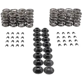 Vsk46672 Melling High Performance Valve Spring