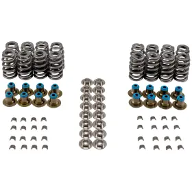 Vsk46694t Melling High Performance Valve Spring