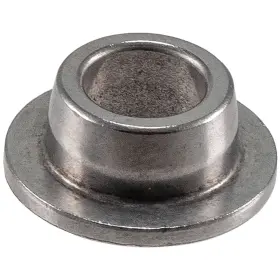 Vsr-716 Melling Engine Valve Spring Retainer For Select 11-22 Ford Models