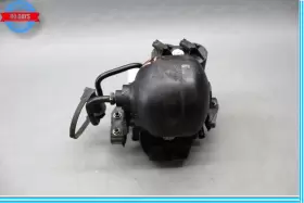 2203280031 Mercedes-benz 00-06 Sl500 Hydraulic Abc Suspension Valve Block Pump Assembly Oem