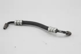 2209977982 Mercedes-benz 00-06 W220 S600 Cl500 Abc Valve Block Distributor Pipe Hose Oem