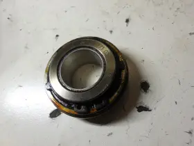 2710300313 Mercedes-benz Balancing Wheel Valve Control Timing Ring W203 1.8 K C230