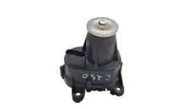 2711400004 Mercedes-benz C250 Intake Valve Actuator Motor 2010-2014 Oem
