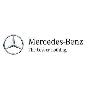 278-050-04-27 Mercedes-benz Genuine Exhaust Valve