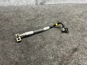 A2303200654 Mercedes-benz 2007-2009 R230 Sl550 Sl600 Sl63 Abc Valve Block Hose Line Oem