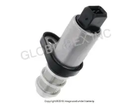 0899313-m Metzger For Bmw 2007-2013 Engine Oil Pressure Control Valve Hydraulic