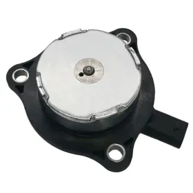 05184101ag Mhakrl 761903528052 Camshaft Phaser Actuator Control Valve For Chrysler 200 300 Dodge