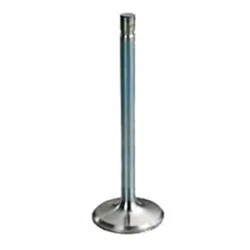 45046-1 Milodon Megaflow Competition Valve