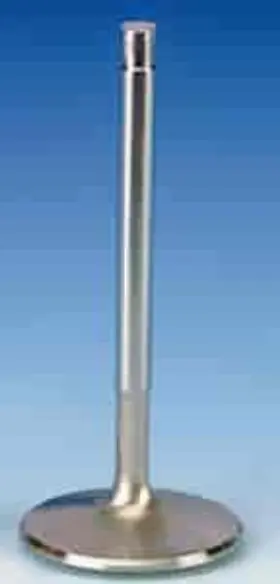 45115-8 Milodon Megaflow Intake Valves