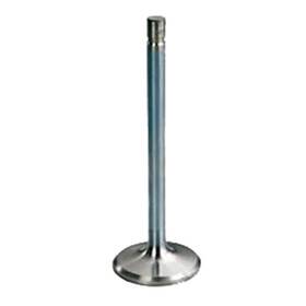 Milodon 45135-1 Megaflow Competition Valve