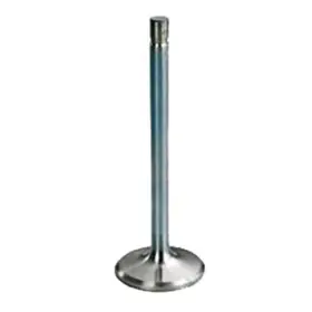 45135-1 Milodon Megaflow Competition Valve