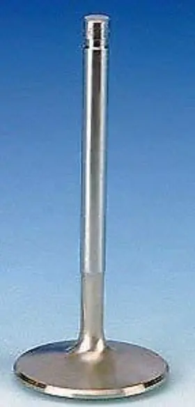 45137-8 Milodon 45137 8 M Flow Valve Bbc 1 88