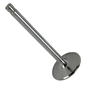 45640-1 Milodon Street Stainless Valve