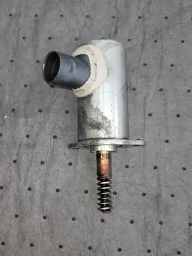 11377591588 Mini Cooper S N18 Engine Valvetronic Actuator Motor R55 R56 R57 R58 R59 R60 R61