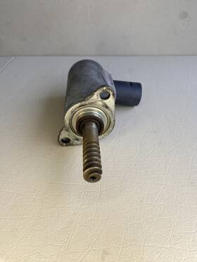 Mini 5642r008 Cooper S 11-16 Valvetronic Motor Actuator Oem
