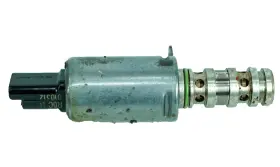V760429280-03 Mini 11-16 Cooper Clubman Oem Variable Valve Timing Solenoid 5102