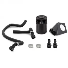 Mmbcc-c8-20p Mishimoto Mmbcc C8 20p 20 Fits For Chevrolet Corvette Catch