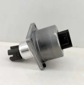 1864a001 Mitsubishi New Oem Genuine Valve Lift Control 2014-2020 Outlander 2.4