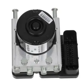 4670a746 Mitsubishi Genuine 2006-2009 Eclipse Modulator Valve