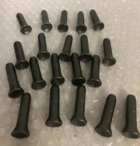 48745-10100 Mitsubishi 1 Push Rod