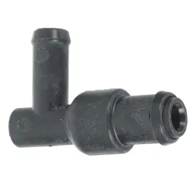M04777240 Mitsubishi Genuine 1995-1999 Eclipse Pcv Valve