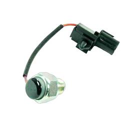 Mitsubishi Mb837107 Oem Gearshift 4wd Lamp Switch T/f For Pajero