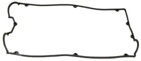 Md340535 Mitsubishi Valve Cover Gasket For 2003-05 Lancer Evolution 8