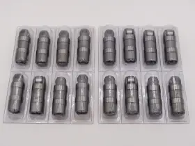 Ma-4216893528 Mizumo Auto Haruma F2sz6500a Roller Valve Lifters For 1986-2001 Ford Lincoln Mercury 16 Pc