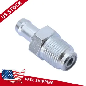 11810aa141 Mopapart 11810aa140 New Pcv Valve For 2014-2018 Subaru Forester Xt And Wrx