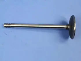 04663836 Mopar Genuine Intake Valve 4663836