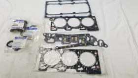 04773587ad Mopar Genuine 94-97 3.5l Chrysler Cylinder Head Gasket Set Oem K4411560