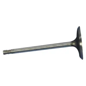 04781025aa Mopar For Dodge Grand Caravan 2001-2010 Intake Valve