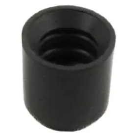 04781072ab Mopar For Dodge Grand Caravan 2001-2010 Valve Stem Oil Seal