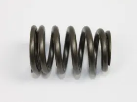 04781588ac Mopar For Dodge Grand Caravan 2008-2010 Valve Spring