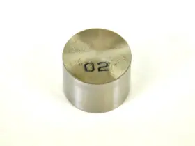 04884594ab Mopar For Chrysler 200 2011-2014 Camshaft Follower
